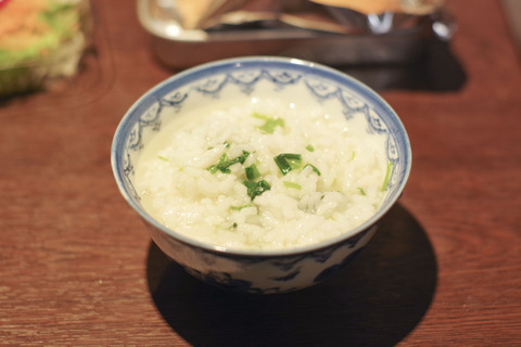 IMGP2921_1.jpg