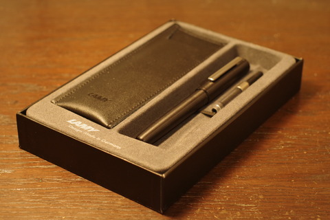 IMGP4414.JPG