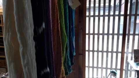 IMG_20190307_164342.jpg