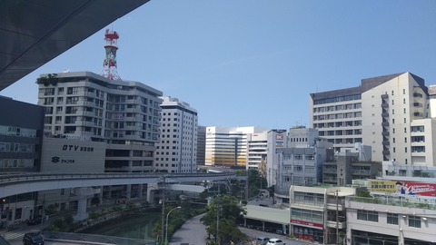 IMG_20190406_120703.jpg